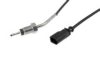 NGK 91016 Sensor, exhaust gas temperature